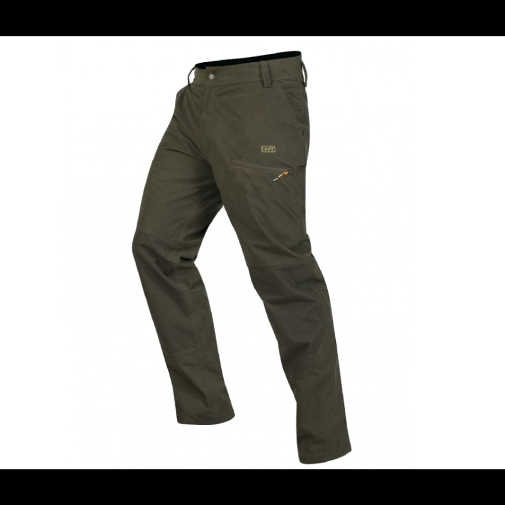 Pantalón Hart Akon-T