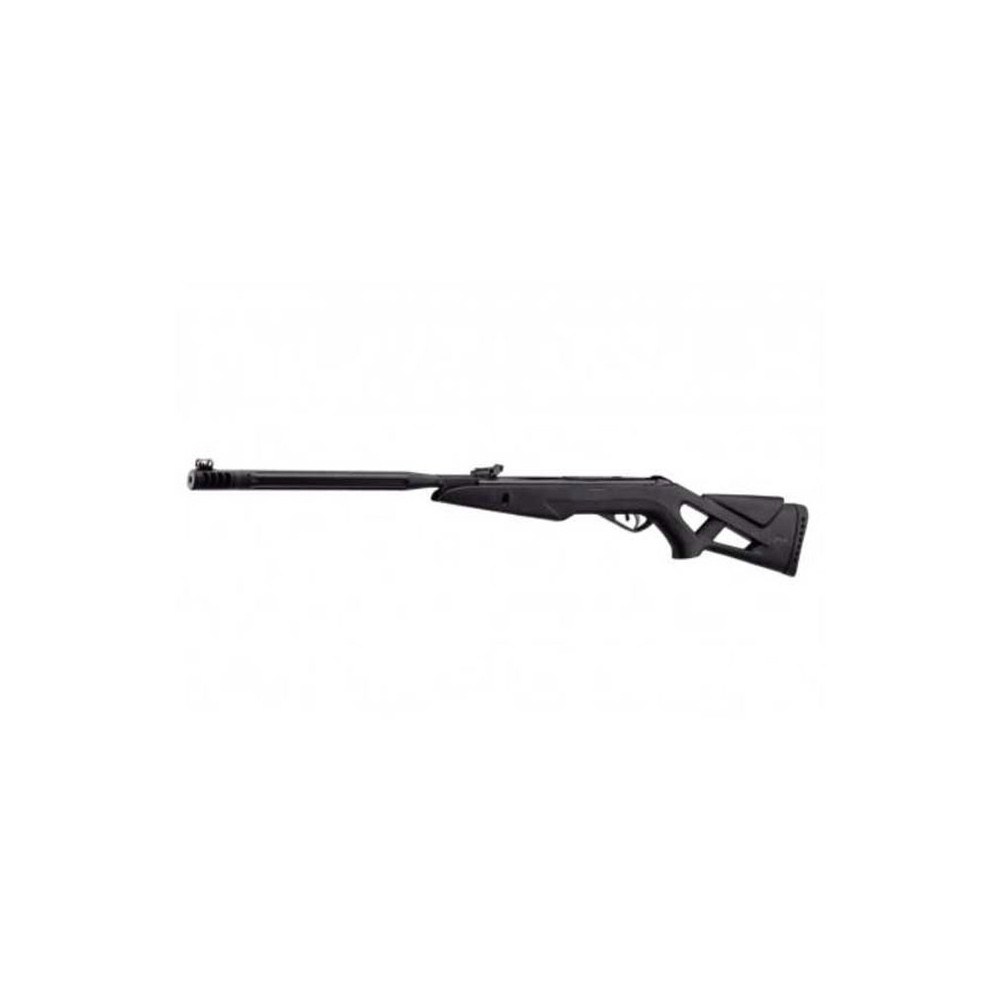Carabina Gamo Whisper Maxxim con visor