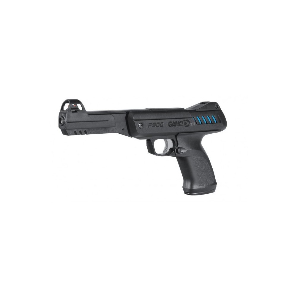 Gamo P900 IGT