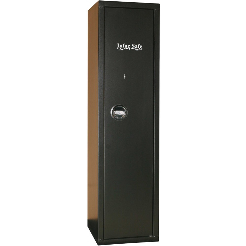 Armero Infac H6