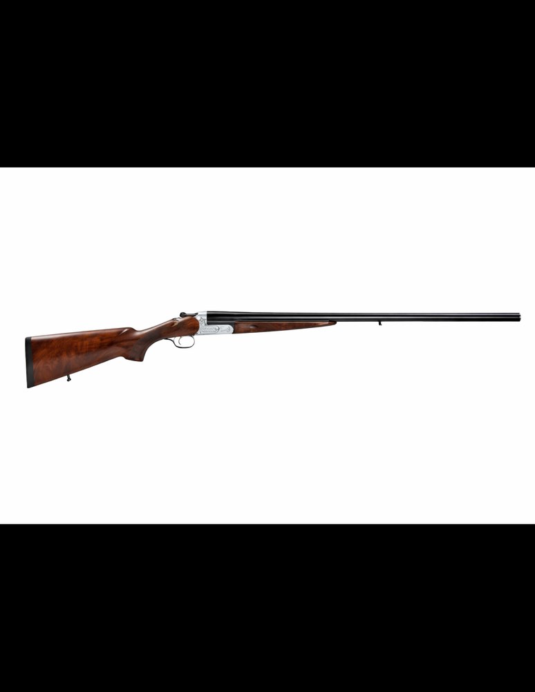 Escopeta Stinger Elegant A3 calibre 12