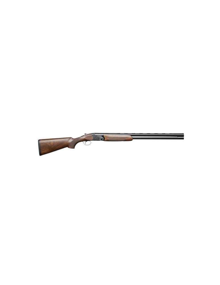 Escopeta Beretta Ultraleggero