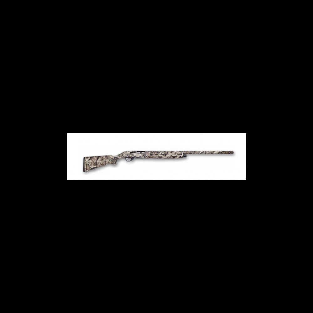 Escopeta Benelli Bellmonte I Camo Veil