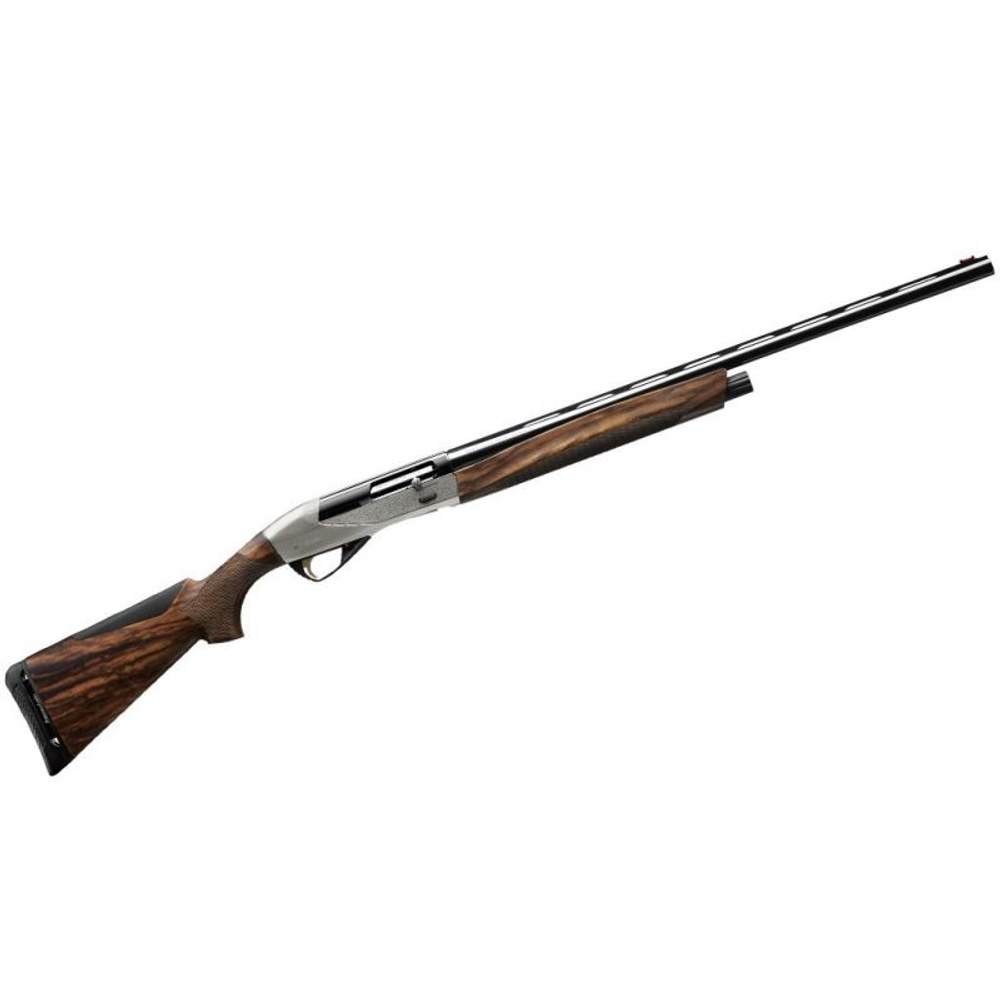 Benelli Raffaello Ethos calibre 28