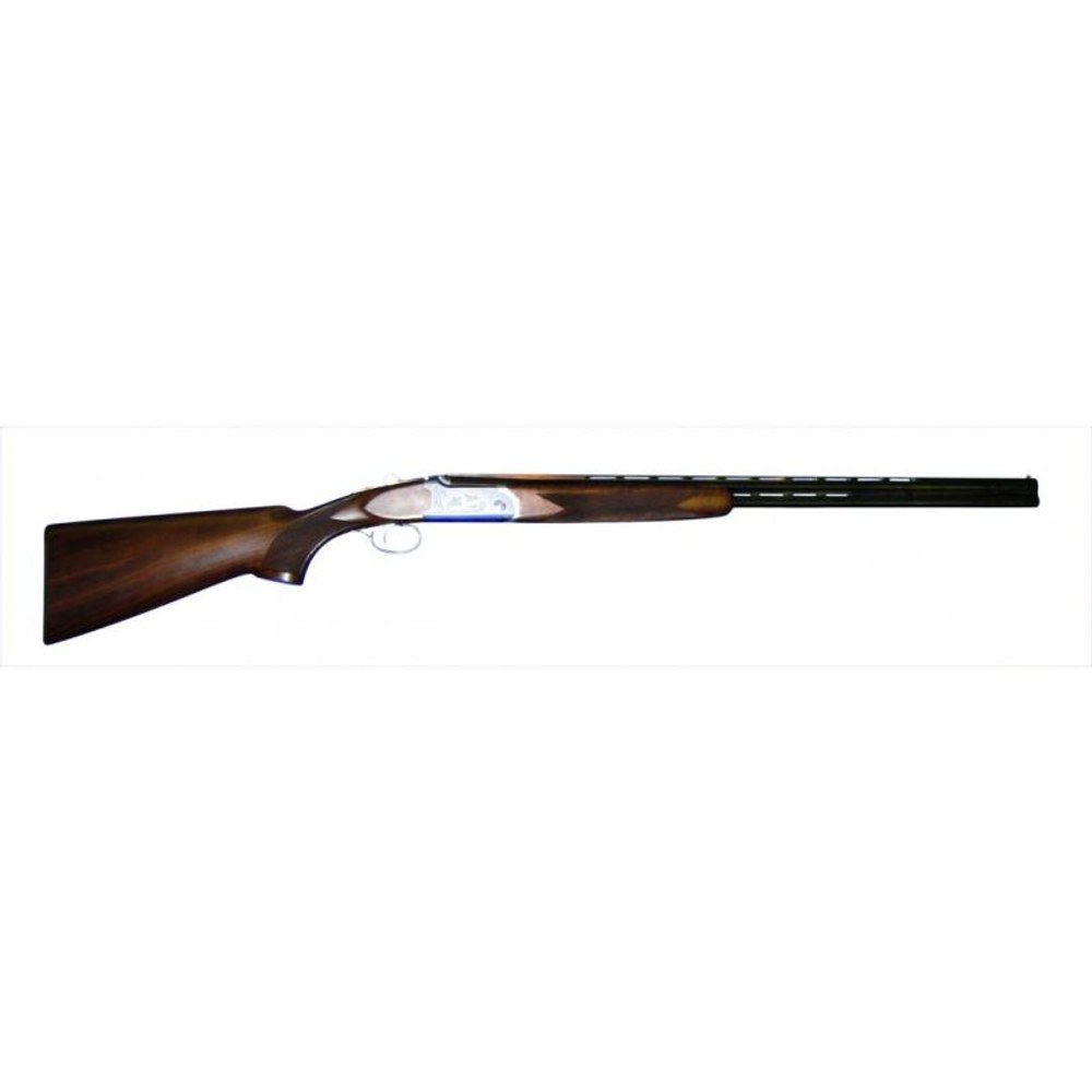 Stinger SPZ calibre 28