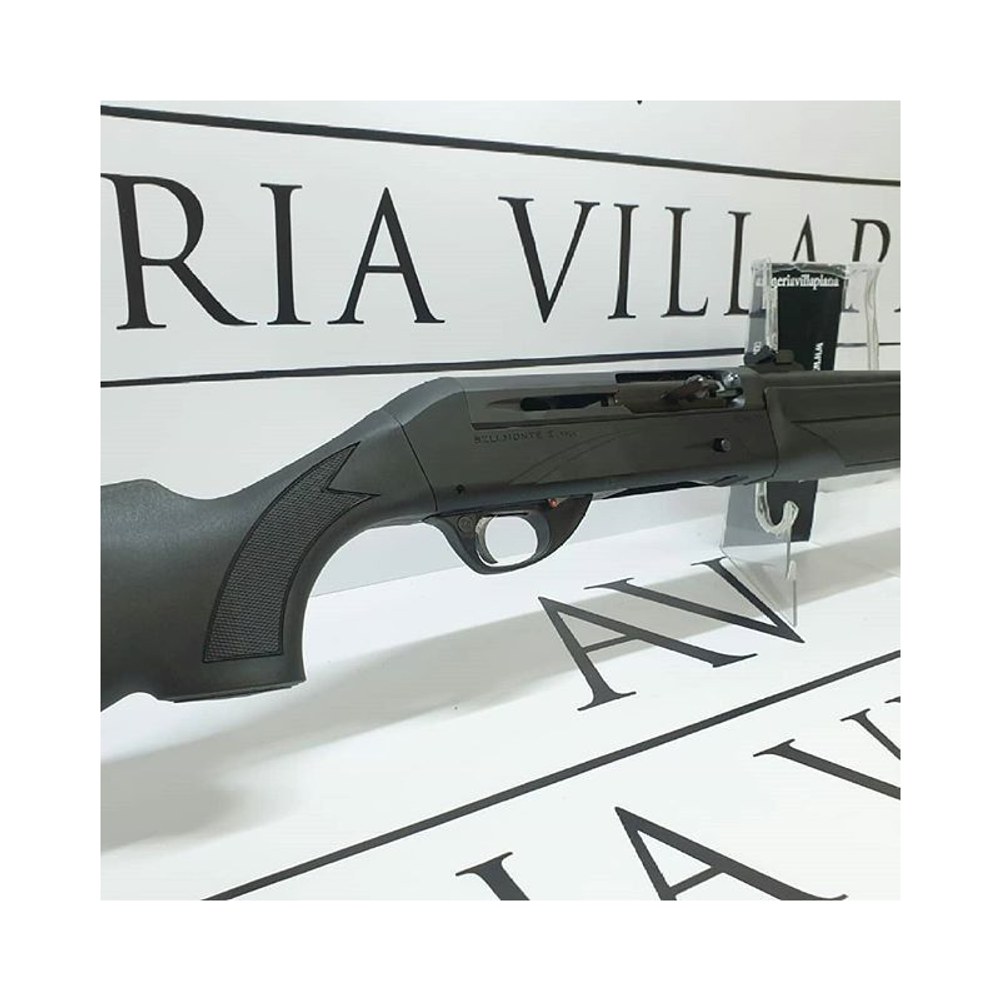 Benelli Bellmonte I Synthetic Slug