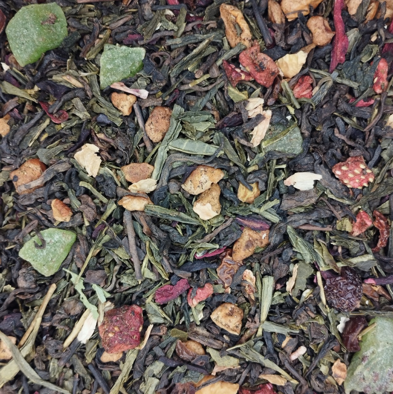 Silueta