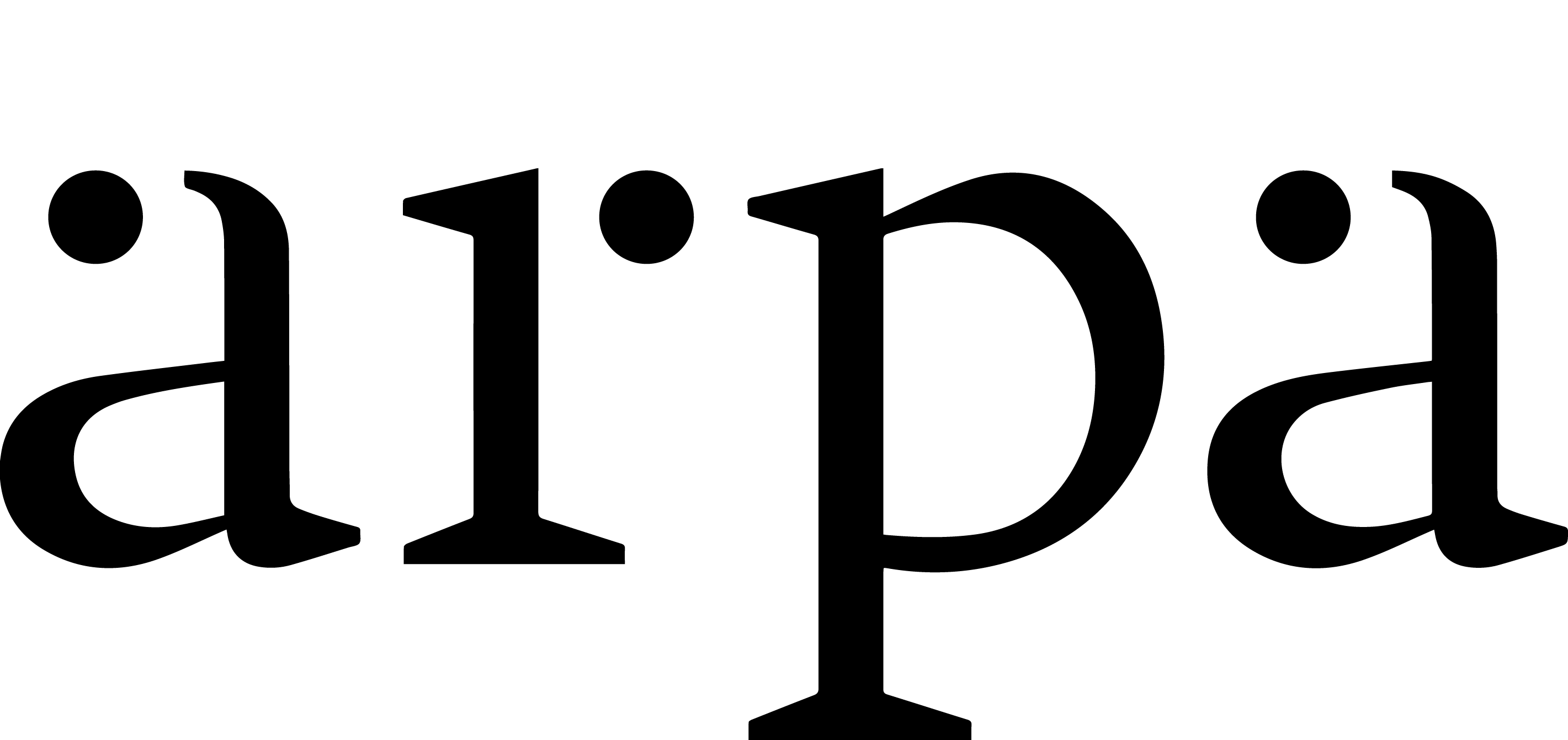 Logo de Arpa Editores