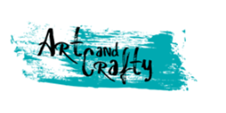 Logo de Art&Crafty