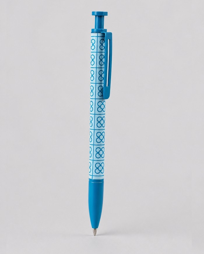 Bolígrafo Panot