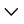 Logo de Arte Global