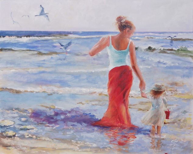 Dias de Verano