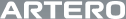 Logo de Artero