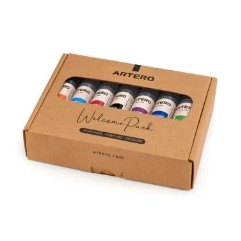 Colonia para Perros