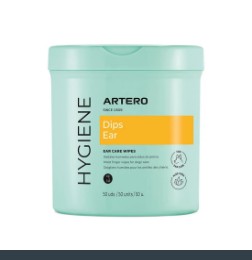 Higiene y Salud para Perros y Gatos