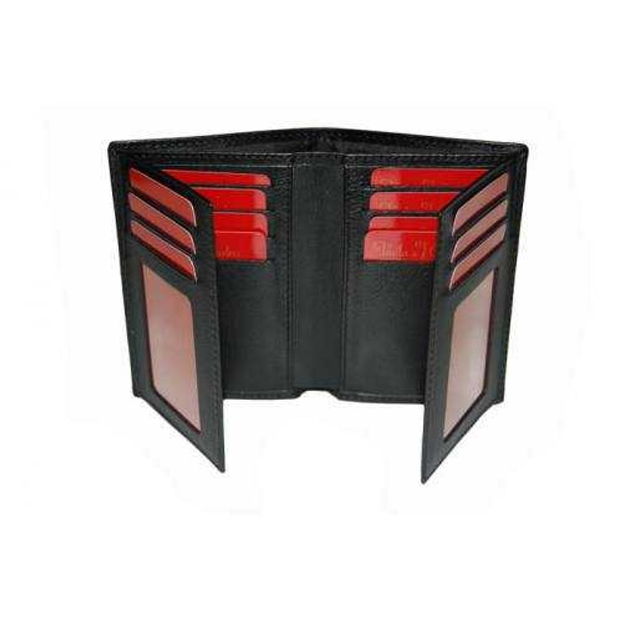 Cartera AT-1031