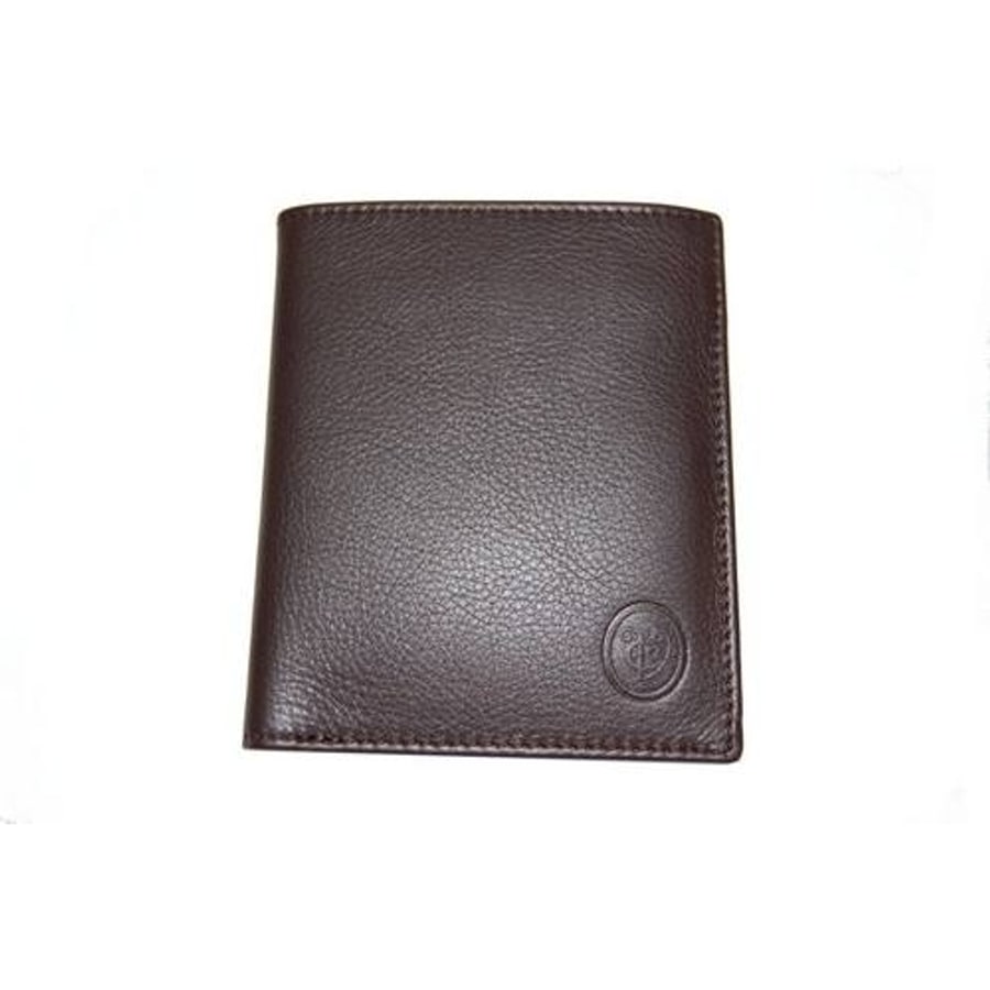 Cartera AT-1027