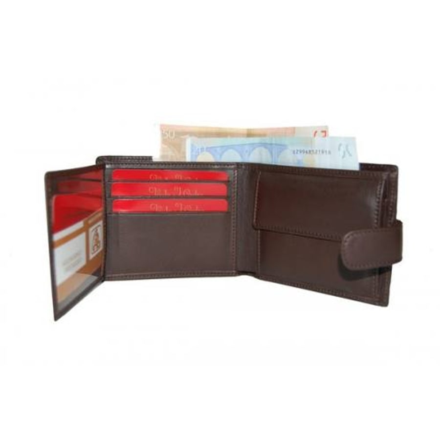 Cartera AT-1013