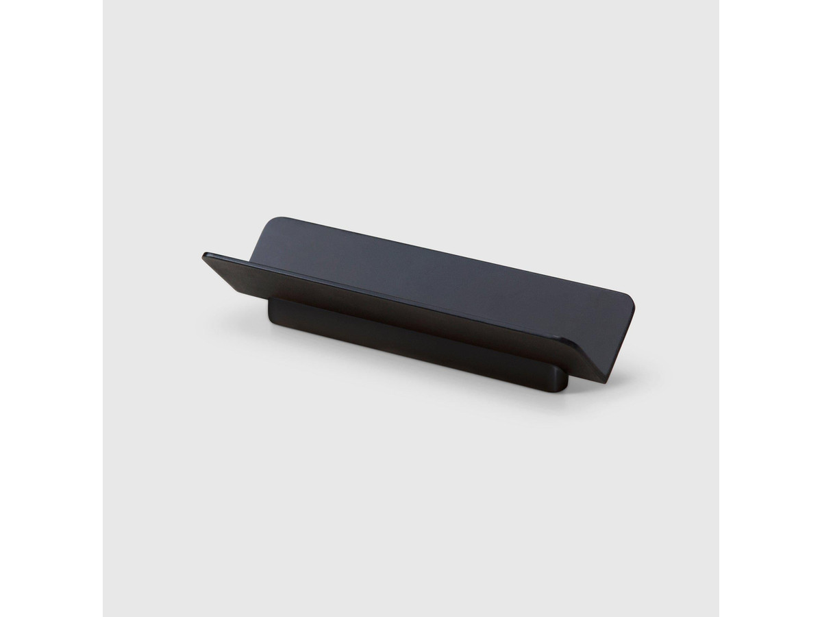 Tray - Black