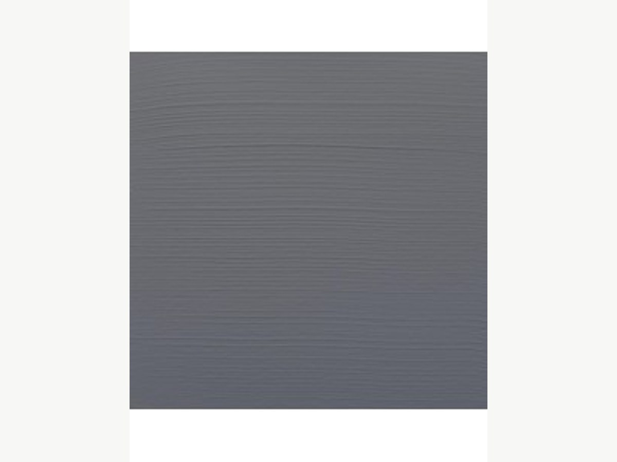 Pintura acrílica