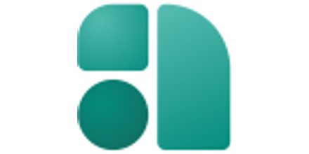 Logo de AS-Saloon