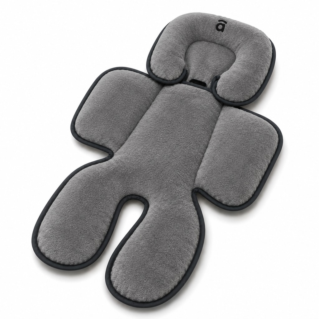 Reductor para silla de paseo o silla de auto