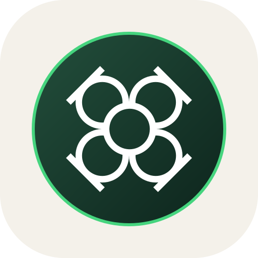 Logo de Ascaso