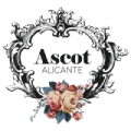 Logo de ASCOT