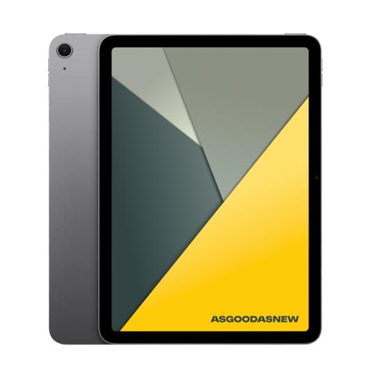 iPad Air 11 pulgadas reacondicionado
