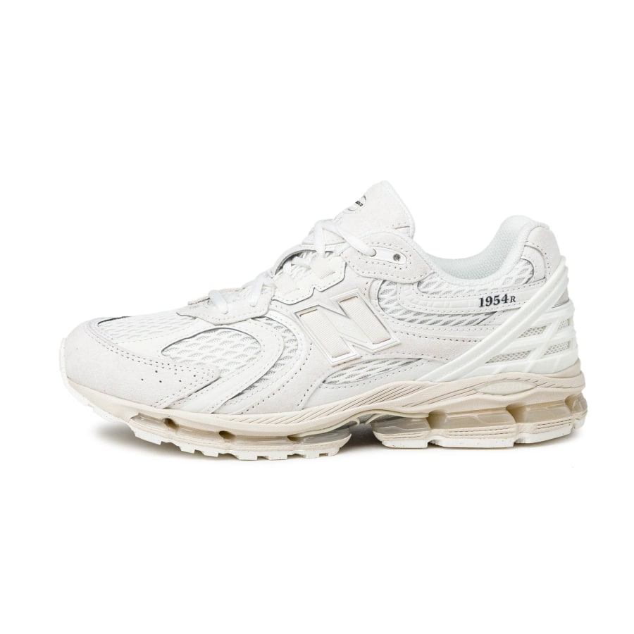 New Balance 1954R Sea Salt