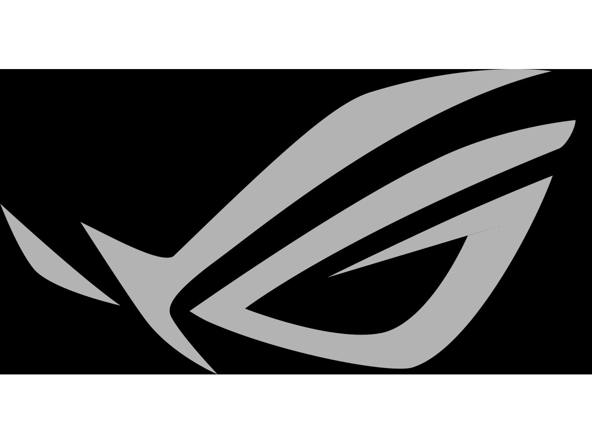 Placas base y Componentes | ASUS Store
