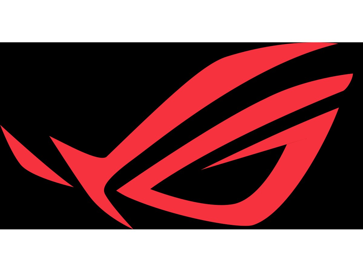 Placas base y Componentes | ASUS Store