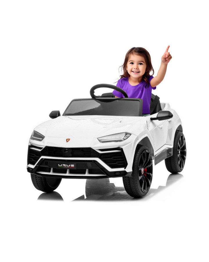 LAMBORGHINI URUS 12v con Mando parental