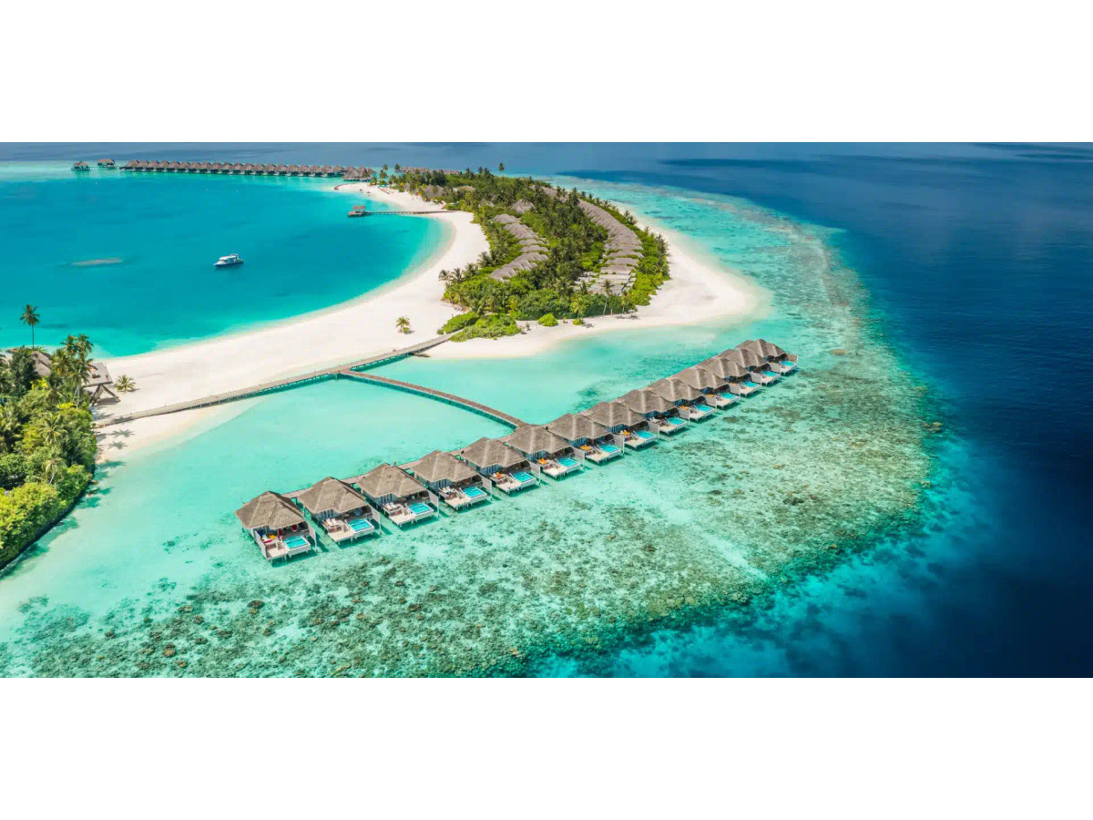 Viajes Destacados de Atlantida Travel | Inspiración para tu próxima gran aventura