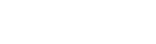 Logo de Atrápalo