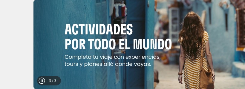 ENCUENTRA TUS ENTRADAS