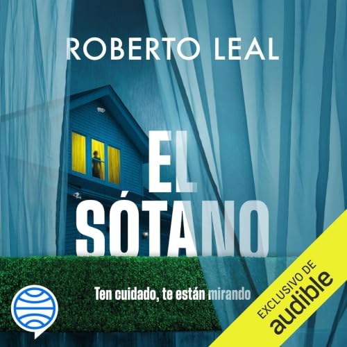 El sótano