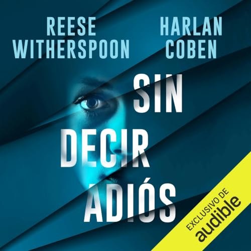 Sin decir adiós