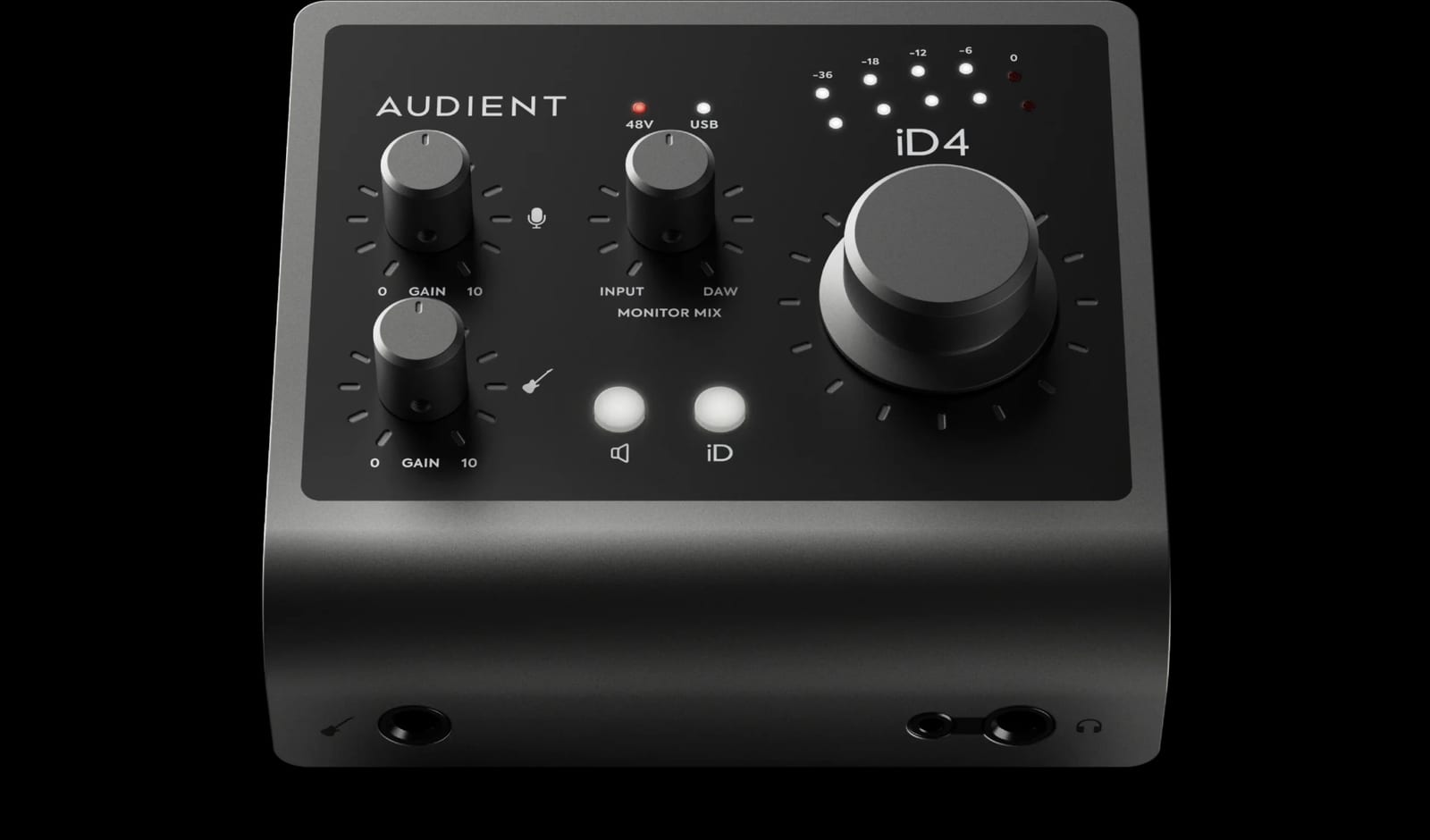 iD4