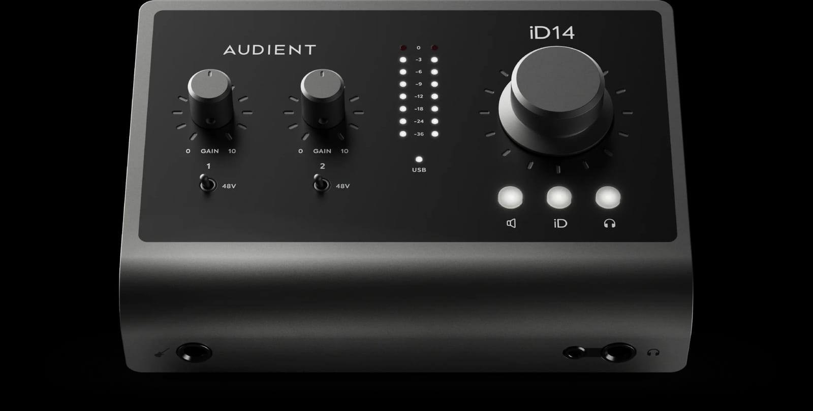 iD14