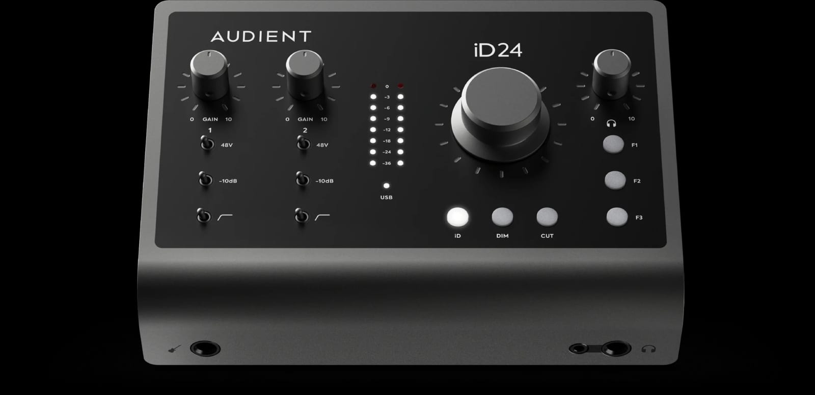 iD24