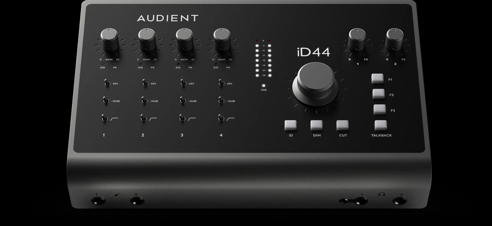 iD44
