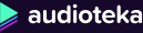 Logo de Audioteka