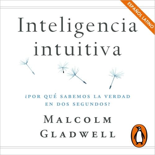 Inteligencia intuitiva