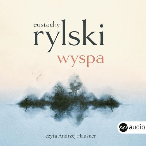 Wyspa