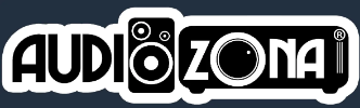 Logo de Audiozona