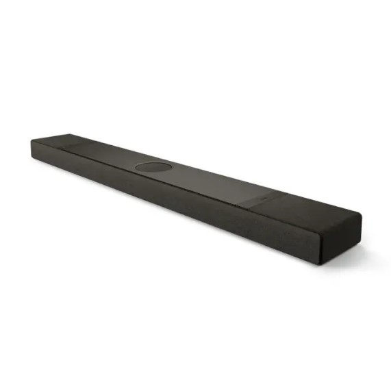 KEF XIO