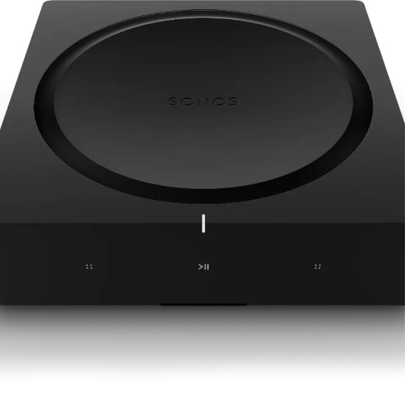 Sonos Amp