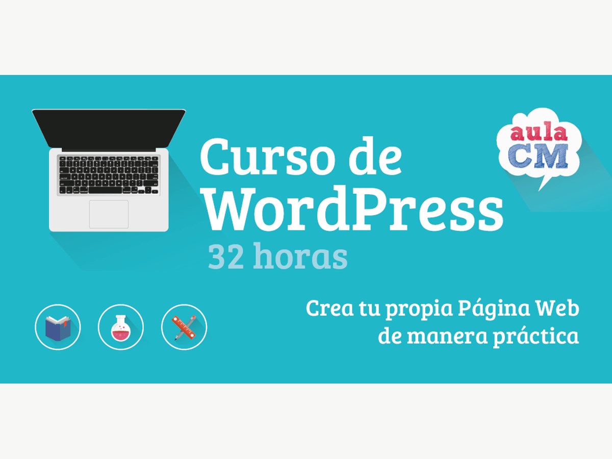 Curso de WordPress