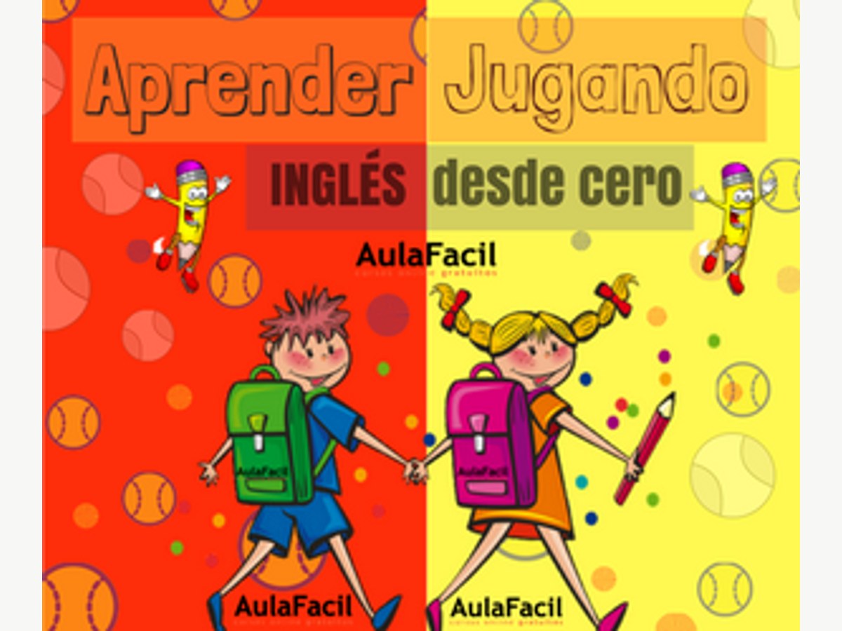 Catálogo de cursos online